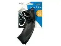 Baby Bunting "Valco Baby Inner Tube 12"" Bent Valve" offer