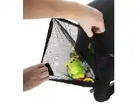 Veebee Stroller Net Bag