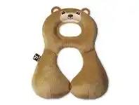 Baby Bunting Benbat Travel Mate - Bear 1-4 Years offer