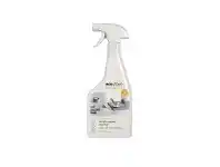 Baby Bunting Ecostore Multipurpose Spray Cleaner Citrus 500Ml offer