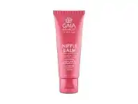 Baby Bunting Gaia Skin & Body Nipple Balm 40G offer