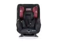 Baby Bunting Maxi Cosi Vita Smart Convertible Car Seat Cabernet offer