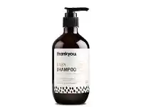 Baby Bunting Thankyou Baby Shampoo 300ml offer