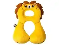 Baby Bunting Benbat Travel Mate - Lion 1-4 Years offer
