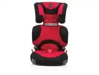 Baby Bunting Britax Safe N Sound Hi Liner SG Red offer