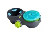 Baby Bunting Brica Deluxe Snack Pod offer