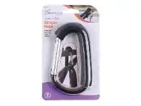 Baby Bunting Dream Baby Stroller Hook offer