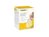 Baby Bunting Medela PersonalFit Flex Breastshield - Small 21mm - 2Pack offer