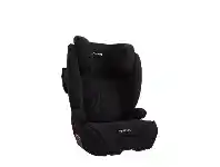Baby Bunting Nuna Aace Booster Seat Caviar offer