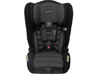 infa secure emerge treo