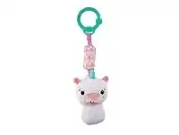 Baby Bunting Bright Starts Chime Along Friends Unicorn offer
