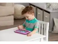Baby Bunting Leap Frog Leappad Ultimate Get Ready For School Bundle Pink offer