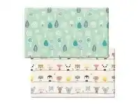 Dwinguler Bubba Mat Standard - Dream Tree