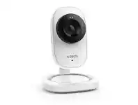 Baby Bunting Vtech Additional Camera for Video Baby Monitor RM5752 offer