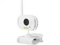 Baby Bunting Uniden Additional Camera For BW3xxx Series offer