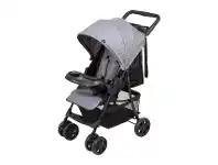 Childcare Knox Stroller Black