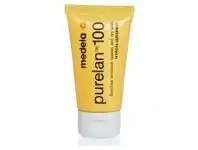 Baby Bunting Medela Purelan Nipple Cream 37g offer