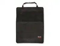 Britax Kick Mats 2 Pack