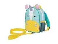 Baby Bunting Skip Hop Zoo Let Harness Unicorn offer