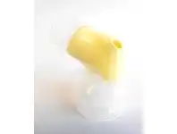 Baby Bunting Medela 2 Component Connector offer