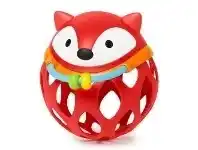 Baby Bunting Skip Hop Explore & More Roll-Around Fox offer