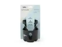 Baby Bunting 4Baby Cup Holder offer