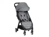 Baby Bunting Baby Jogger City Tour 2 Stroller Slate offer