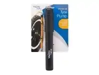 Baby Bunting Valco Baby Tyre Pump offer