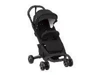 Baby Bunting Nuna Pepp Next Stroller Caviar offer