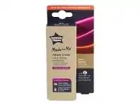 Baby Bunting Tommee Tippee Nipple Cream - 40ml offer