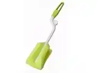 Baby Bunting Pigeon Brush Sponge offer