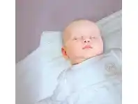 Baby Bunting Safe T Sleep Multi Wedge (Online Only) offer