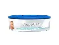 Baby Bunting Angelcare Nappy Bin Single Refill offer