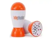 Baby Bunting Baby Shusher offer