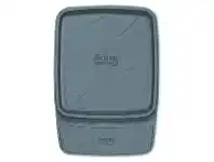 Baby Bunting Britax Vehicle Seat Protector offer