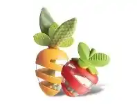 Baby Bunting Tiny Love Tiny Growers Carrot & Strawberry offer