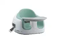 Baby Bunting Bumbo Multi Seat Hemlock offer