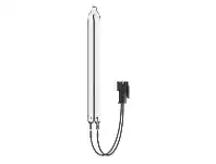 Baby Bunting Trusens Replacement UV Lamp For Z2000 Medium Room Air Purifier offer