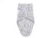 Baby Bunting Disney Swaddle 2.5 Tog Winnie The Pooh 0-3 Months offer