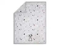 Baby Bunting Disney 101 Dalmatians Blanket offer
