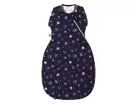 Baby Bunting Tommee Tippee Grobag Snuggle 2.5 Tog Moon Child 0-4 Months offer