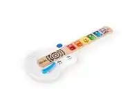 Baby Einstein Hape Magic Touch Guitar