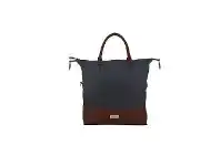 Silvercross Henley Changing Bag
