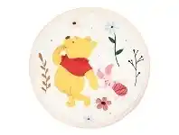 Disney Into The Blooms Pooh Playmat