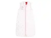 Baby Bunting Disney Sleeping Bag 1.0 Tog Marie 18-36 Month offer