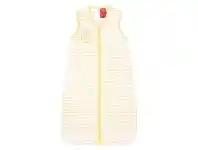 Baby Bunting Disney Sleeping Bag 1.0 Tog Dumbo 6-18 Month offer