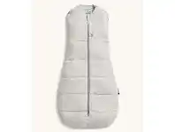 Baby Bunting Ergopouch Cocoon 2.5 Tog Grey Marle 0000 (Online Only) offer