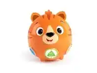 Baby Bunting Baby Einstein Lily Crawl Ball offer