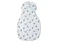Baby Bunting Tommee Tippee Grobag Snuggle 0.2 Tog Little Pip 3-9 Months (Online Only) offer