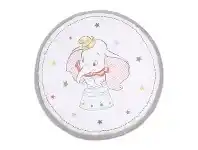Baby Bunting Disney Dumbo Playmat offer
